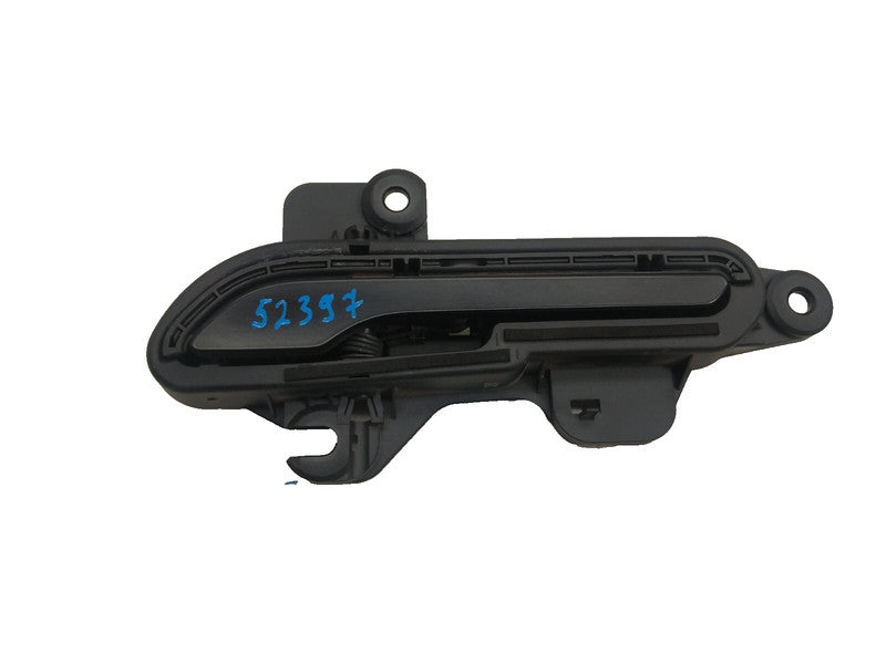 ⭕ 2020-2023 Tesla Model 3 Front or Rear Left Outside Door Handle LH 15