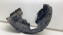 2013-2018 Ford C-Max  Front Passenger Right Wheelhouse Splash Mud Guard Shield