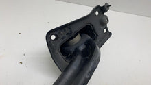 ⭕ 2021-2023 Polestar 2 Rear Right Suspension Lateral Control Arm AWD RH 32329031