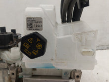 20-23 Model Y Supermanifold Refrigerant Chiller + Coolant Reservoir 1506859-00-D