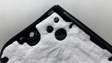 ⭕ 2021-2023 Tesla Model 3 Rear Interior Door Panel Trim Card Left 1608617-00-A