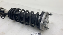 2018-2023 BMW 530e G30 Front Left Shock Strut Absorber with Spring AWD 6896361