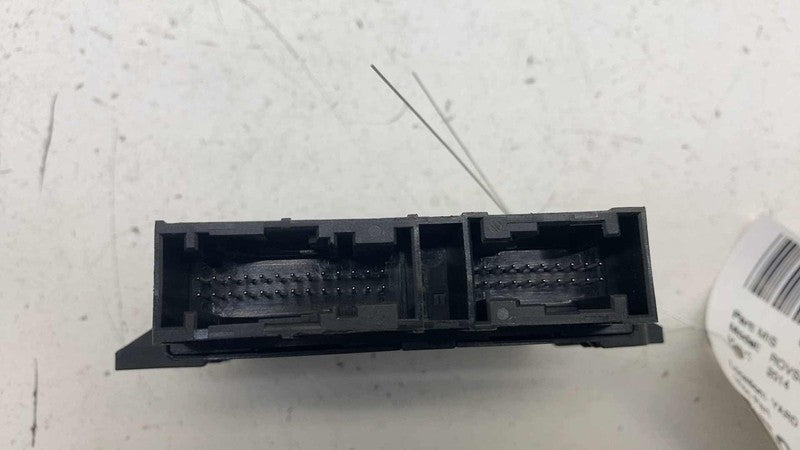 ⭕14-17 Land Range Rover Sport  PDC Park Assistance Control Module DPLA