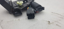 ⭕ 2017-2023 Model 3 Y Liftgate Tailgate Decklid Lock Latch Actuator 1500604-10-B