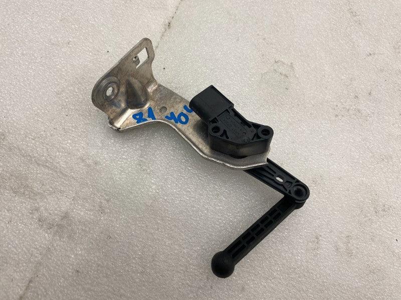 6006526 00 B ⭕ 2016-2020 Model S X Rear Right Air Suspension Ride Height Sensor 1027976-00-A