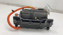 ⭕ 2012-2015 Tesla Model S Electric A/C Air Conditioner Compressor Pump Assembly