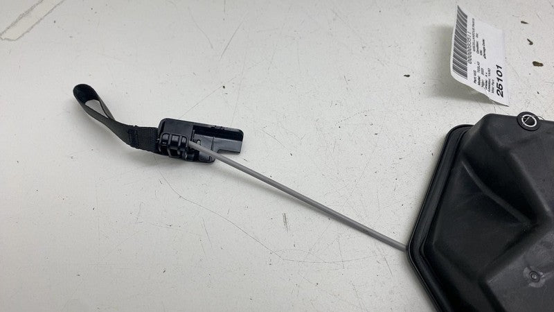 ⭕ 21-23 Tesla Model 3 HV Charge Charging Port Inlet Socket Module 1490