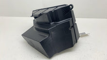 ⭕ 2020-2024 Tesla Model Y Audio Speaker Subwoofer Bass Box Assembly 1507154-00-D