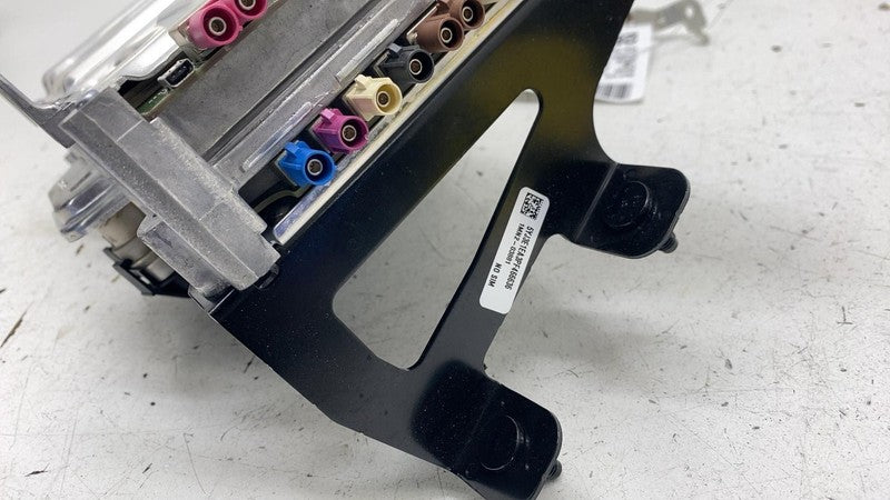 ⭕ 17-23 Model 3 MCU Media Control Unit Service Car Computer Module 168