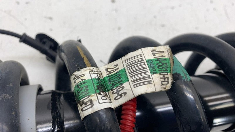 ⭕ 2018-2021 Lincoln Navigator Front Driver Side Shock Absorber Left JL