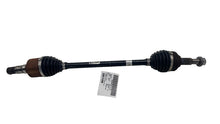 ⭕ 2017-2025 Model 3 Rear Left or Right CV Axle Shaft Halfshaft 25MM 1044161-00-D