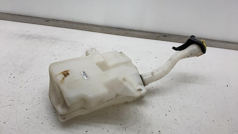 CJ54 17B613 AC 2013-2018 Ford C-Max Windshield Washer Reservoir Bottle Tank CJ54-17B613-AC