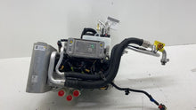 ⭕ 2020-2024 Tesla Model Y Supermanifold Refrigerant Chiller w/ Coolant Reservoir