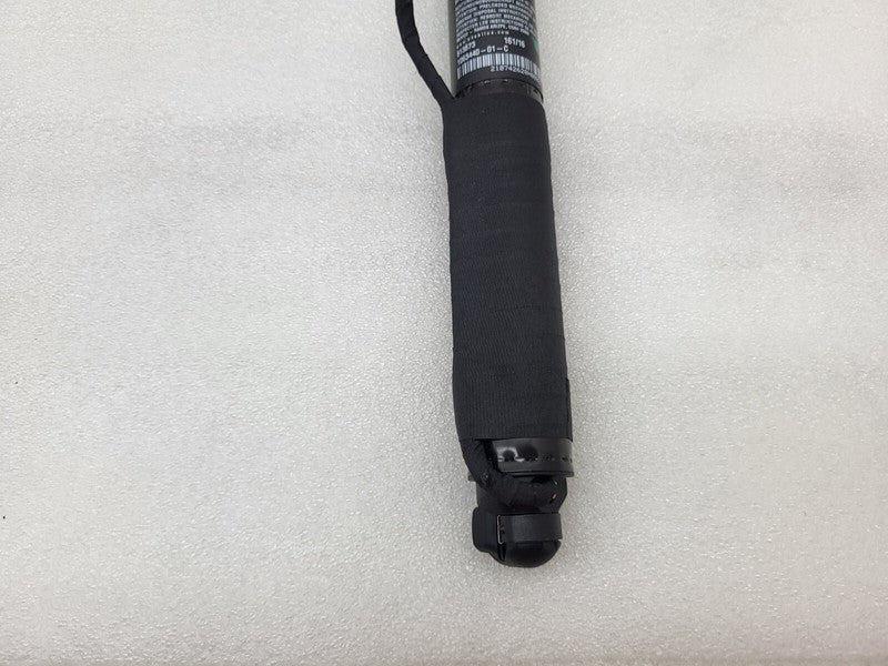 106344001C ⭕ 16-25 Model X Front Left/Rear Right Primary Door Lift Shock Strut 1063440-01-C