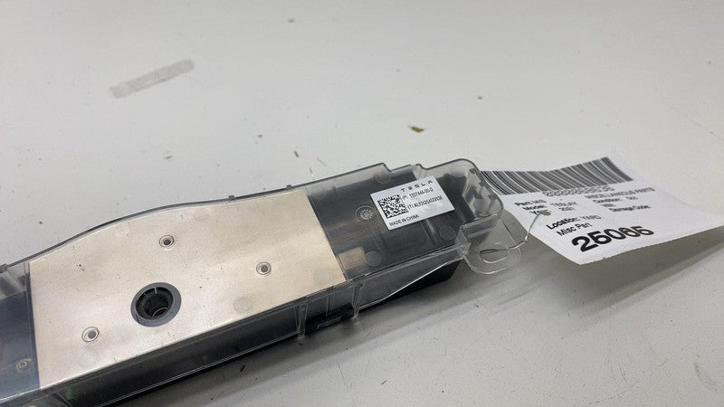 150744400D ⭕ 2020-2024 Tesla Model Y MY Performance Wi-Fi Antenna Module Unit 1507444-00-D