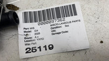 ⭕ 2025 Volkswagen ID.4 Heater Control Coolant Cooling Valve Solenoid 5Q0906457C