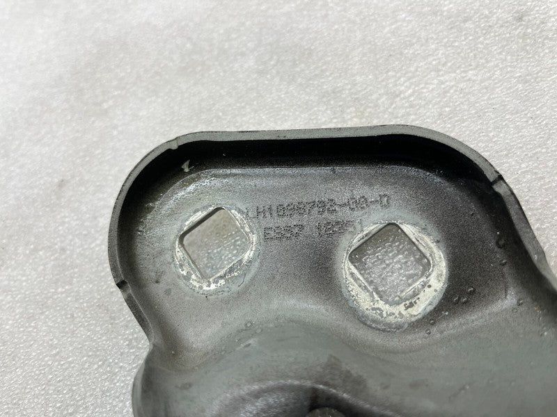 ⭕ 17-23 Tesla Model 3 Front Left Bonnet Hood Hinge Closure Assist 1098