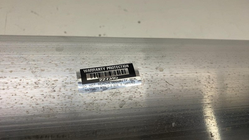 C200096608-B ⭕ 2022-2024 Rivian R1T R1S Air Ride Suspension Reservoir Tank OEM C200096608-B