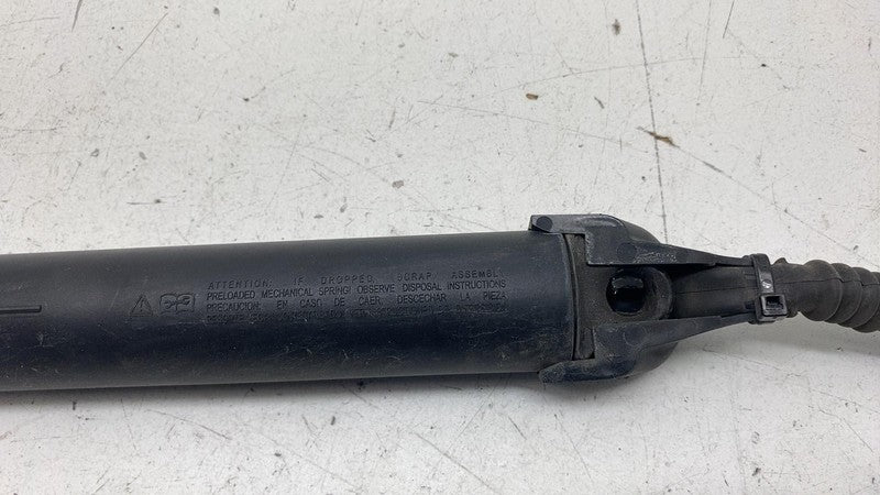 ⭕18-24 Lincoln Navigator Rear Right Liftgate Power Cylinder Strut KL7B