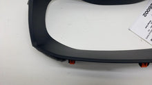 2022 Ram 2500 Speedometer Instrument Cluster Bezel OEM 6019837