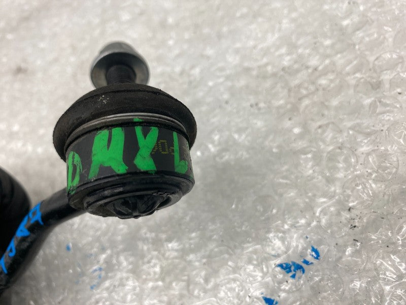 ⭕ 16-20 Tesla Model X Rear Left or Right Suspension Stabilizer Sway Bar End Link