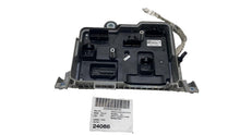⭕2020-2023 Tesla Model Y Front Vehicle Electronic Controller Module 1497317-00-F
