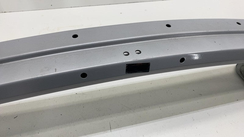 ⭕ 2021 2022 2023 Polestar 2 PS2 Rear Bumper Reinforcement Impact Bar B