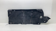 ⭕ 23-25 Toyota Prius Left Underbody Floor Pan Splash Shield Cover LH 58166-47070