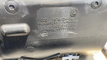 22-24 Mercedes-Benz EQS EQE 350 450 580 SUV Electric Rear Drive Unit