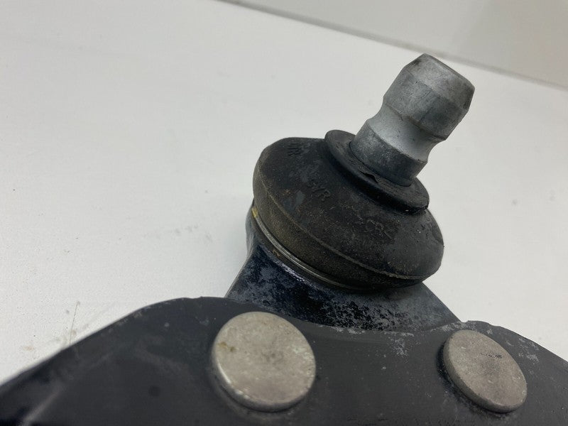 ⭕ 2012-2020 Tesla Model S Front Left Upper Control Arm (Dual Motor) 10