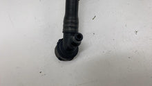 ⭕ 2022 Mercedes Benz EQS450+ Coolant Hose Pipe Assembly A2975010100