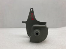 ⭕ 12-20 Model S Front Passenger Side Motor Mount Right RH - Dual Motor 1034558