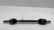 ⭕ 2012-2020 Tesla Model S Rear Left or Right Side CV Axle Shaft Halfshaft 36MM