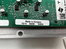 ⭕ 12-20 Tesla Model S MS Premium MCU Audio Amplifier Board Assembly 1006163-01-D