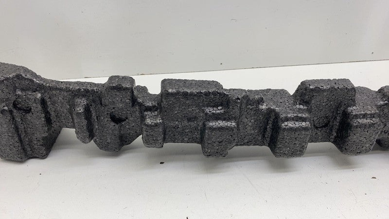 86521-GI000 ⭕ 2022 2023 2024 Hyundai Ioniq 5 Front Bumper Energy Absorber Foam 86521-GI000