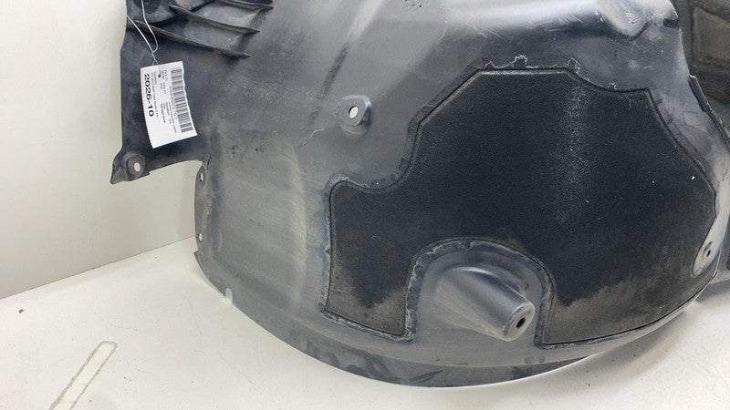 108158200D ⭕ 18-23 Tesla Model 3 Front Right Wheel Fender Liner Splash Shield 1081582-00-D
