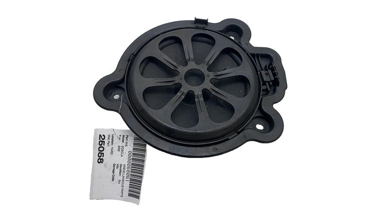 A 297 820 23 01 ⭕ 2022 Mercedes-Benz EQS 450+ Left or Right Dash Audio Sound Speaker A2978202301