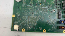 ⭕ 16-20 Tesla Model X MX Media Control Unit Motherboard Electronics 1055412-00-B