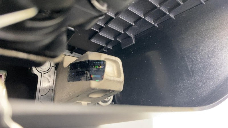 ⭕25-26 Model Y Dashboard Multimedia Navigation Touch Screen Display 16