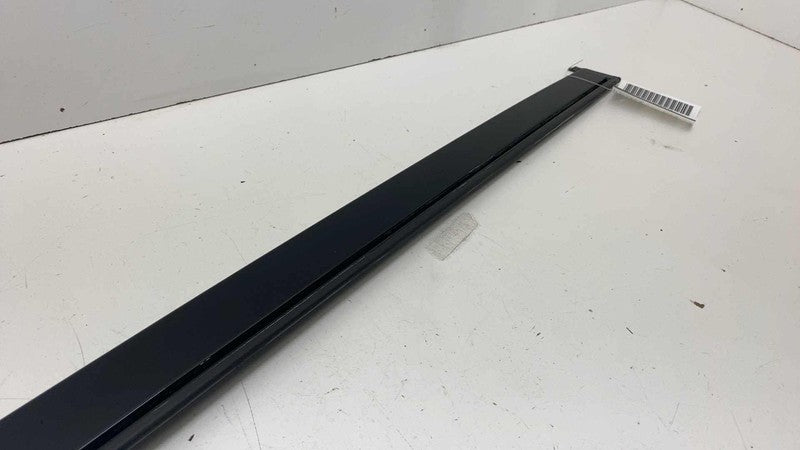 ⭕ 2014-2022 Land Rover Range Rover Sport Roof Panoramic Molding Trim W