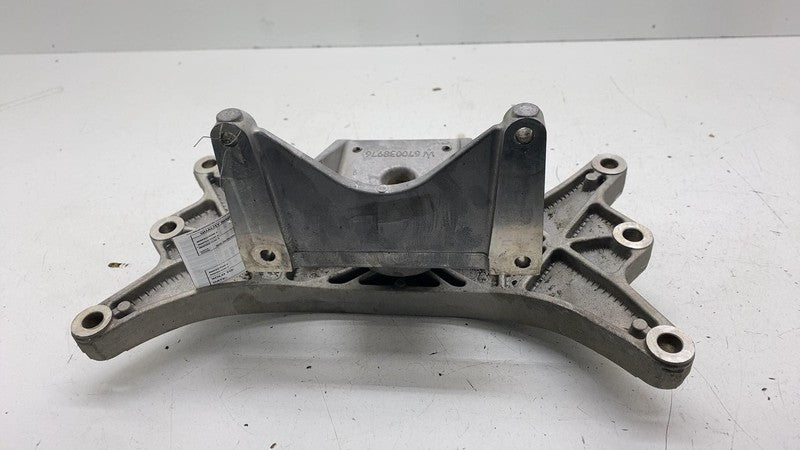 ⭕ 2014-2020 Maserati Ghibli Right Transmission Mount Support Bracket 0
