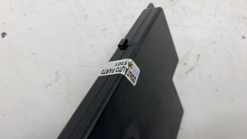 ⭕17-23 Tesla Model 3 Center Console Security Locking Module Central 11