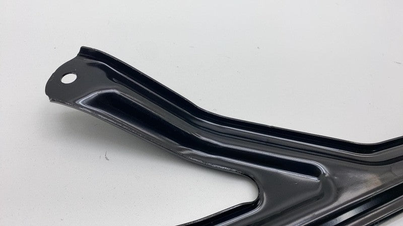 ⭕2021 2022 2023 2024 Tesla Model S Front Passenger Right Inner V Strut