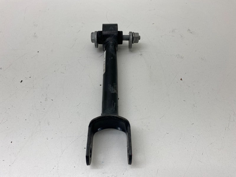 1188431 00 A ⭕ 17-23 Model 3 Y Rear Left/Right Suspension Upper Control Arm Link 1188431-00-A