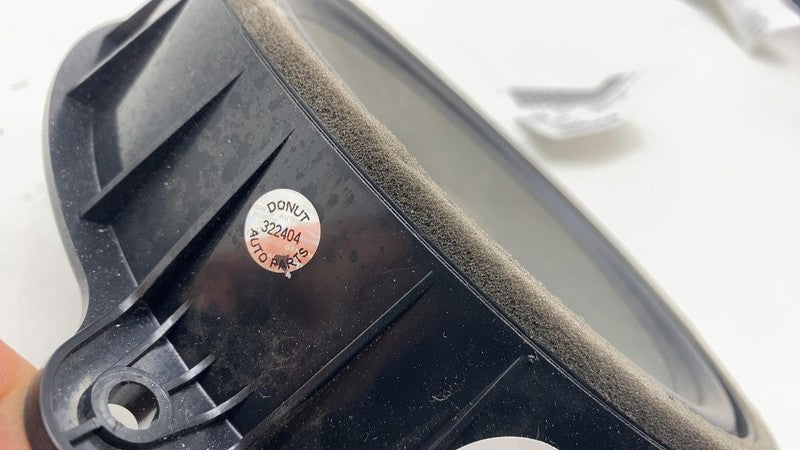 ⭕ 2017-2023 Tesla Model 3 Y Front Door Audio System Woofer Speaker 107