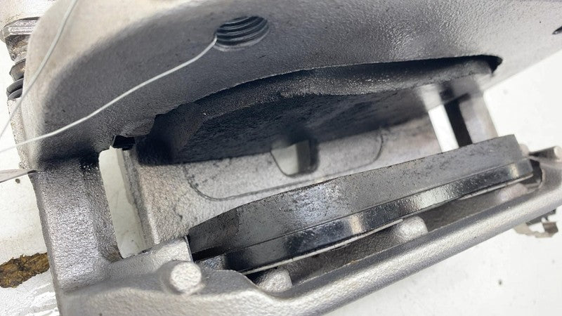 Caliper VOLKSWAGEN ID4 Right 25