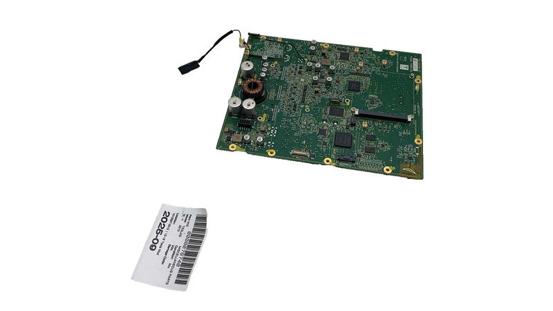 ⭕ 12-18 Tesla Model S MS Media Control Unit Tegra MCU-1 Motherboard 1015897-00-G