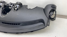 ⭕ 11-16 Mini Cooper Countryman R60 Dashboard Instrument Panel Cover 30021968/01