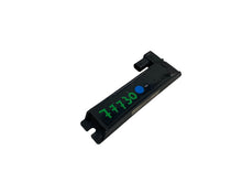 ⭕2016-2020 Model X Rear Bumper Keyless Passive Entry Antenna w/ Cap 1043129-00-B