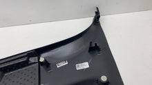 ⭕ 2020-2024 Tesla Model Y Right B-Pillar Lower Trim Cover Panel RH 1494624-00-F